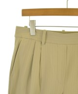 lululemon（ルルレモン）その他 ベージュ サイズ:XL メンズ/2200680804228