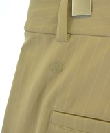 lululemon（ルルレモン）その他 ベージュ サイズ:XL メンズ/2200680804228