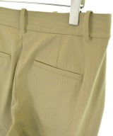 lululemon（ルルレモン）その他 ベージュ サイズ:XL メンズ/2200680804228
