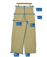 lululemon（ルルレモン）その他 ベージュ サイズ:XL メンズ/2200680804228