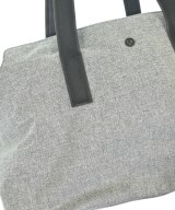 lululemon（ルルレモン）ボストンバッグ グレー サイズ:- レディース/2200681819078