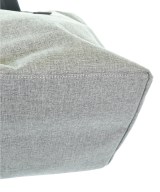 lululemon（ルルレモン）ボストンバッグ グレー サイズ:- レディース/2200681819078