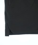 lululemon（ルルレモン）ショートパンツ 黒 サイズ:8(L位) レディース/2200685758113