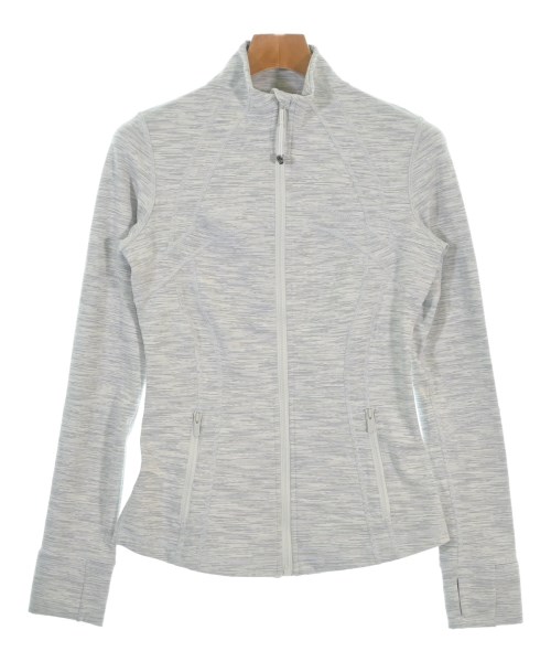 lululemon(ルルレモン)その他 グレー サイズ:6(M位)/2200682448031