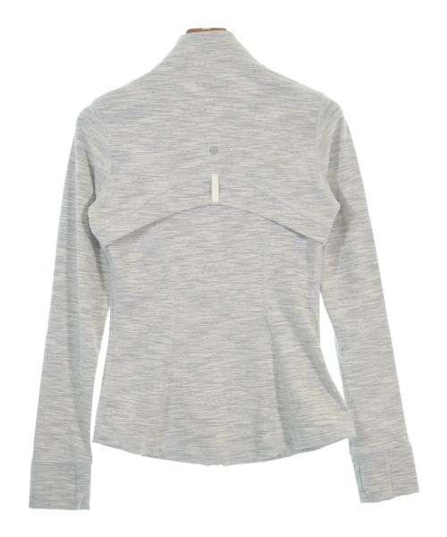 lululemon（ルルレモン）その他 グレー サイズ:6(M位) レディース/2200682448031