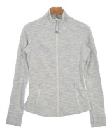 lululemon（ルルレモン）その他 グレー サイズ:6(M位) レディース/2200682448031