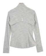 lululemon（ルルレモン）その他 グレー サイズ:6(M位) レディース/2200682448031