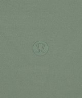 lululemon（ルルレモン）ロング・マキシ丈スカート 緑 サイズ:6(M位) レディース/2200682448093