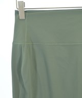lululemon（ルルレモン）ロング・マキシ丈スカート 緑 サイズ:6(M位) レディース/2200682448093