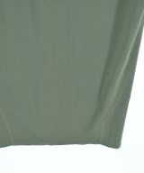 lululemon（ルルレモン）ロング・マキシ丈スカート 緑 サイズ:6(M位) レディース/2200682448093