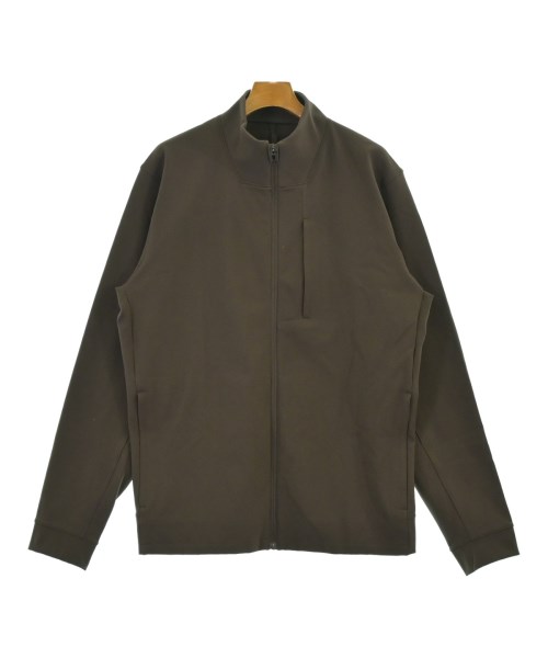 lululemon(ルルレモン)その他 茶 サイズ:-(M位)/2200683588156