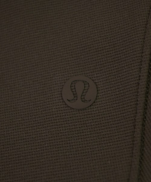 lululemon（ルルレモン）その他 茶 サイズ:-(M位) メンズ/2200683588156