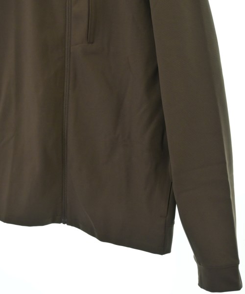 lululemon（ルルレモン）その他 茶 サイズ:-(M位) メンズ/2200683588156