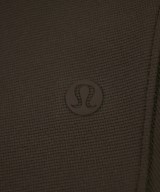 lululemon（ルルレモン）その他 茶 サイズ:-(M位) メンズ/2200683588156