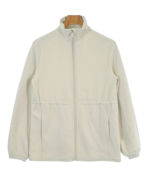 lululemon(ルルレモン)その他 白 サイズ:XS/2200683221015