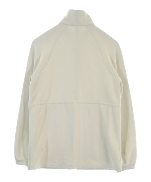 lululemon（ルルレモン）その他 白 サイズ:XS レディース/2200683221015