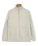 lululemon（ルルレモン）その他 白 サイズ:XS レディース/2200683221015