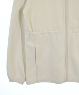 lululemon（ルルレモン）その他 白 サイズ:XS レディース/2200683221015