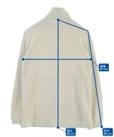 lululemon（ルルレモン）その他 白 サイズ:XS レディース/2200683221015