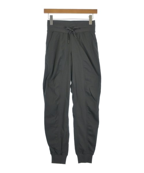 lululemon(ルルレモン)その他 グレー サイズ:-(S位)/2200685916162