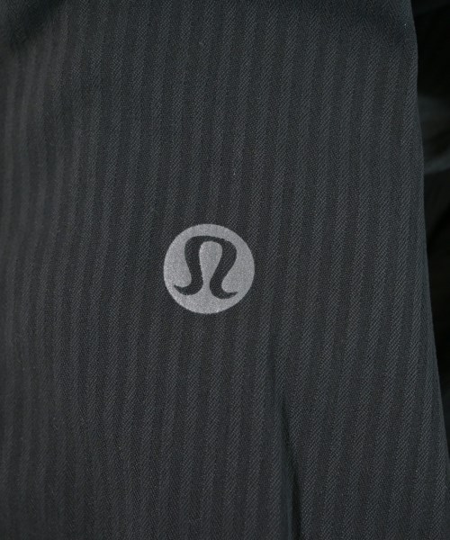 lululemon（ルルレモン）その他 グレー サイズ:-(S位) レディース/2200685916162