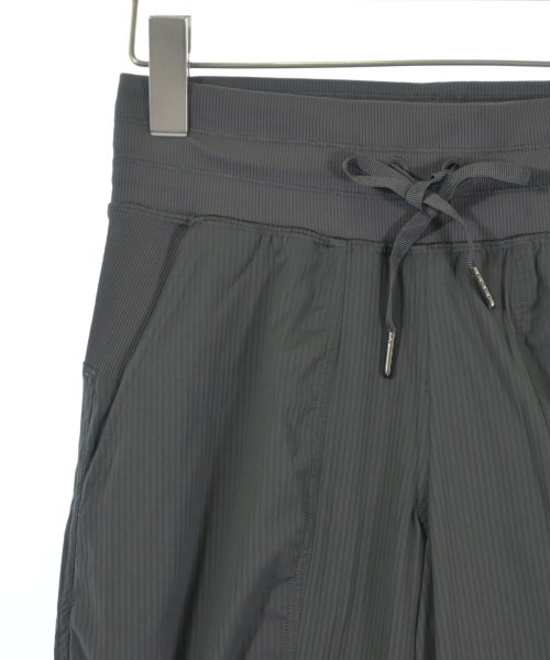 lululemon（ルルレモン）その他 グレー サイズ:-(S位) レディース/2200685916162