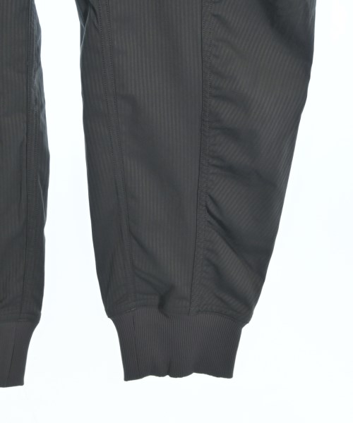lululemon（ルルレモン）その他 グレー サイズ:-(S位) レディース/2200685916162
