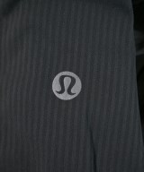 lululemon（ルルレモン）その他 グレー サイズ:-(S位) レディース/2200685916162