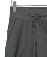 lululemon（ルルレモン）その他 グレー サイズ:-(S位) レディース/2200685916162