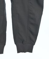 lululemon（ルルレモン）その他 グレー サイズ:-(S位) レディース/2200685916162