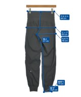 lululemon（ルルレモン）その他 グレー サイズ:-(S位) レディース/2200685916162