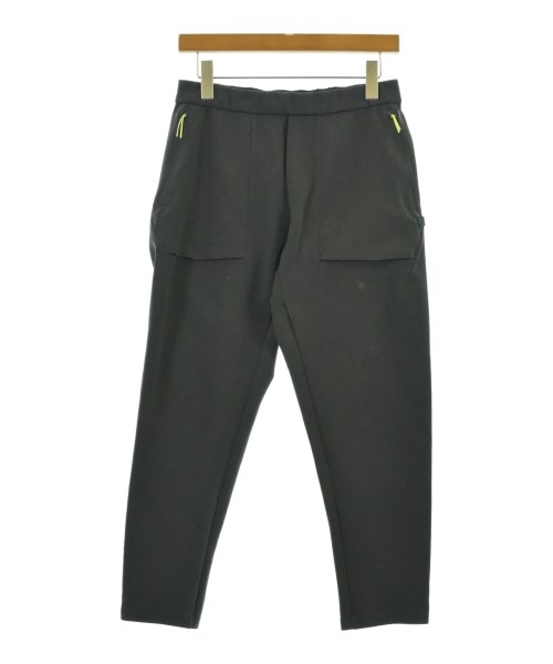 ルルレモン(lululemon)のlululemon パンツ（その他）
