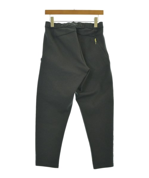 lululemon（ルルレモン）その他 グレー サイズ:XS メンズ/2200690863031