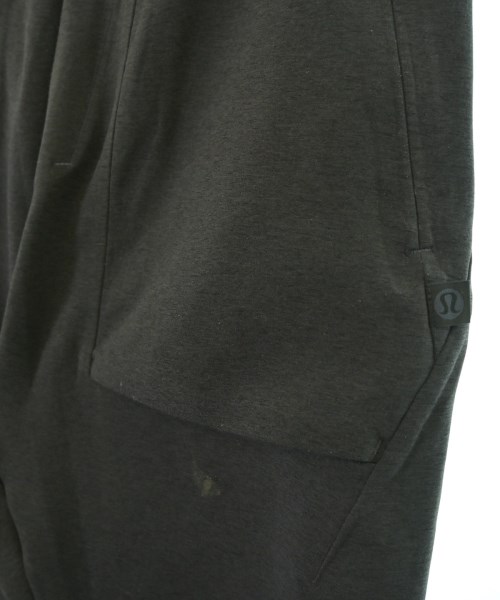 lululemon（ルルレモン）その他 グレー サイズ:XS メンズ/2200690863031