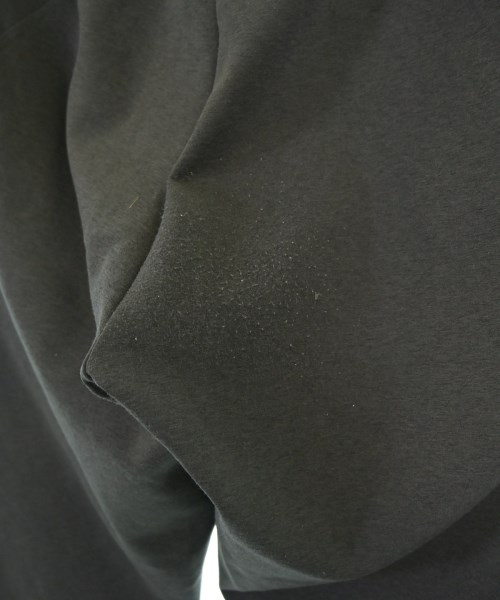 lululemon（ルルレモン）その他 グレー サイズ:XS メンズ/2200690863031