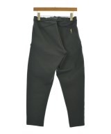 lululemon（ルルレモン）その他 グレー サイズ:XS メンズ/2200690863031
