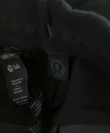 lululemon（ルルレモン）その他 グレー サイズ:XS メンズ/2200690863031