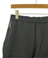 lululemon（ルルレモン）その他 グレー サイズ:XS メンズ/2200690863031