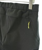 lululemon（ルルレモン）その他 グレー サイズ:XS メンズ/2200690863031