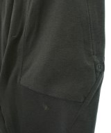 lululemon（ルルレモン）その他 グレー サイズ:XS メンズ/2200690863031