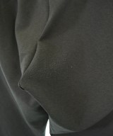 lululemon（ルルレモン）その他 グレー サイズ:XS メンズ/2200690863031