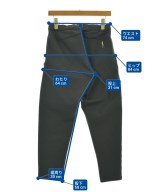 lululemon（ルルレモン）その他 グレー サイズ:XS メンズ/2200690863031