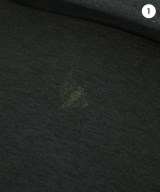 lululemon（ルルレモン）その他 グレー サイズ:XS メンズ/2200690863031