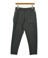 lululemon パンツ（その他）