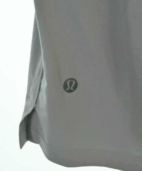 lululemon（ルルレモン）ショートパンツ 青 サイズ:XS メンズ/2200690863048