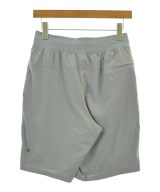 lululemon（ルルレモン）ショートパンツ 青 サイズ:XS メンズ/2200690863048