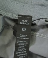 lululemon（ルルレモン）ショートパンツ 青 サイズ:XS メンズ/2200690863048