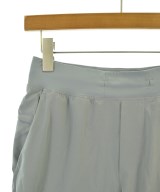 lululemon（ルルレモン）ショートパンツ 青 サイズ:XS メンズ/2200690863048