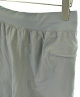 lululemon（ルルレモン）ショートパンツ 青 サイズ:XS メンズ/2200690863048
