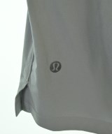 lululemon（ルルレモン）ショートパンツ 青 サイズ:XS メンズ/2200690863048